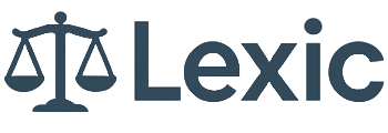 Lexic - Asesoría Legal